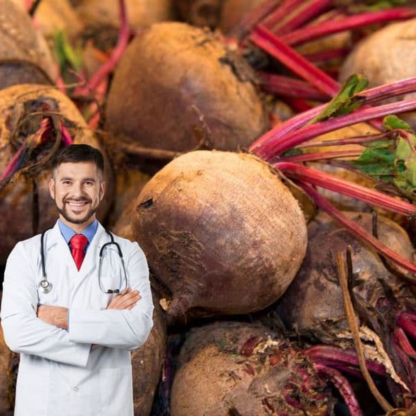 36+ Foods We Should Avoid Eating According to Health Experts