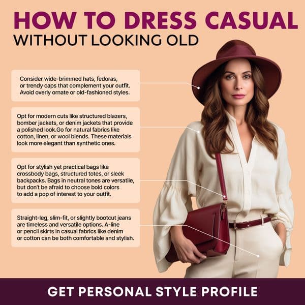 Take Style Quiz!
