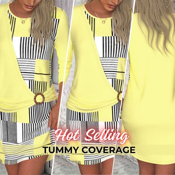 🔈Buy 2 Get 12% OFF, Buy 3 Get 20% OFF