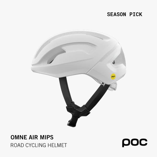 Omne Air MIPS