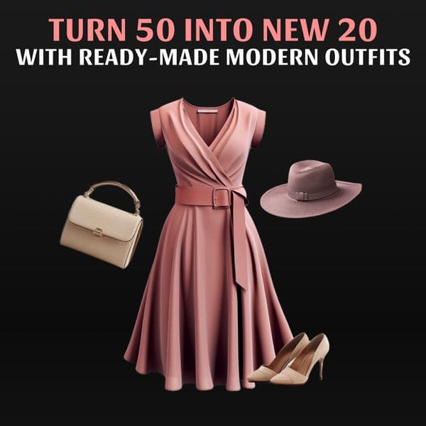 Take Style Quiz!