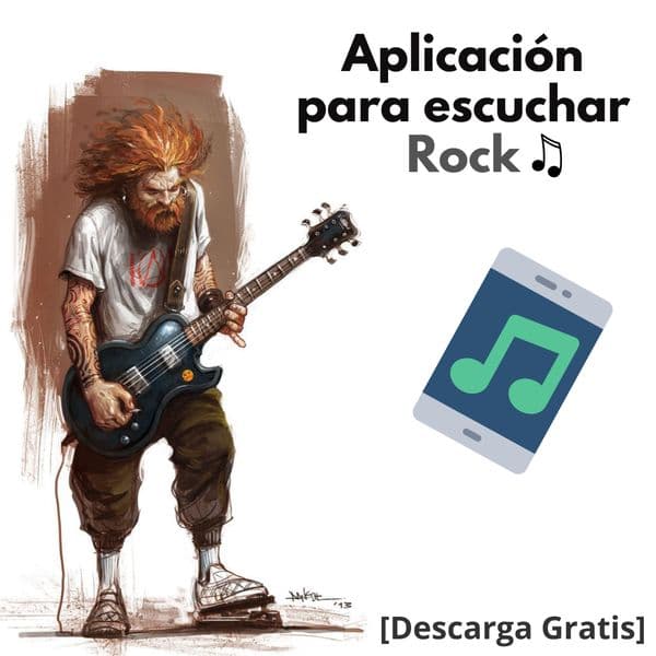 Conozca la Aplicación »