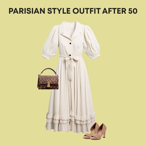 Take Style Quiz!