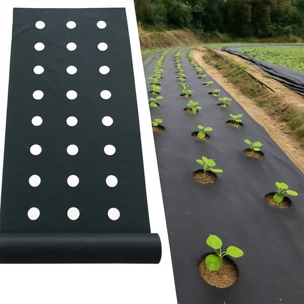 🌿 Likvidace zásob | Sleva až -70 % 🌿