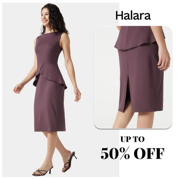ONLY $29.95!!