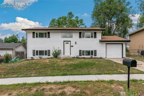 Thinking About A Move?
