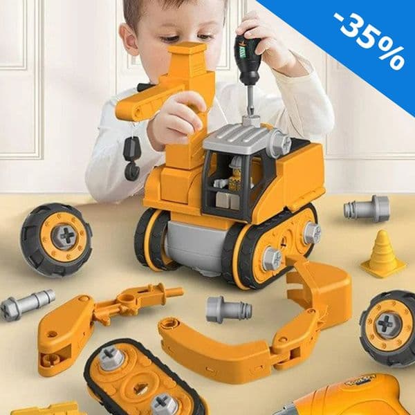 Ottimo regalo per i bambini π