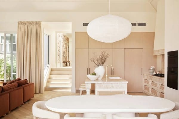 How Much Does a Kitchen Reno Cost?