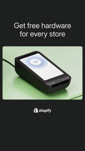 Switching made simpler
