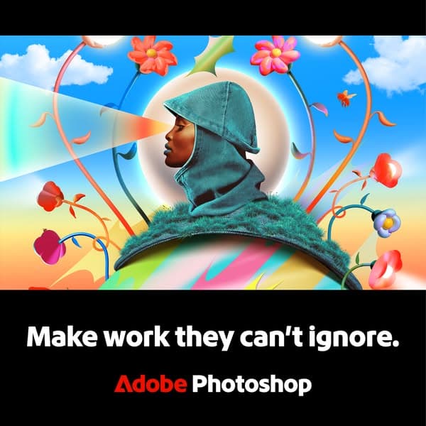 ad image