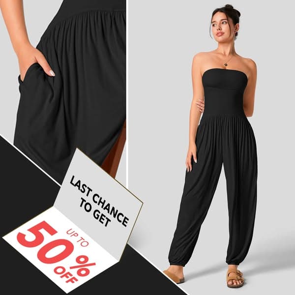 Limited time discount 📣