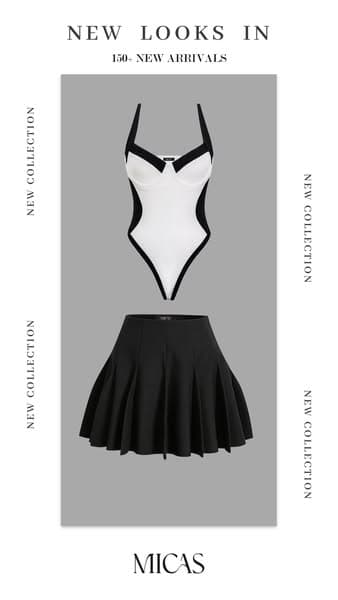 π Extra 10% Off for First Order