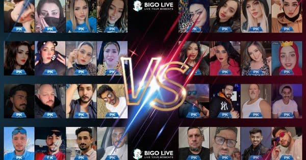 Let it not pass you by