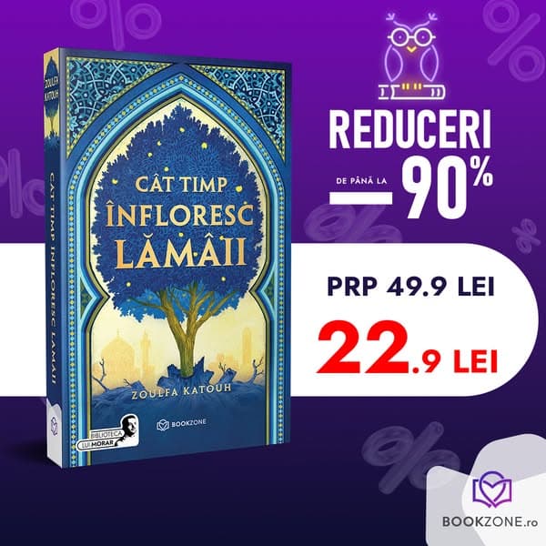 Ce mai rămâne din noi când lumea din jur se prăbușește?