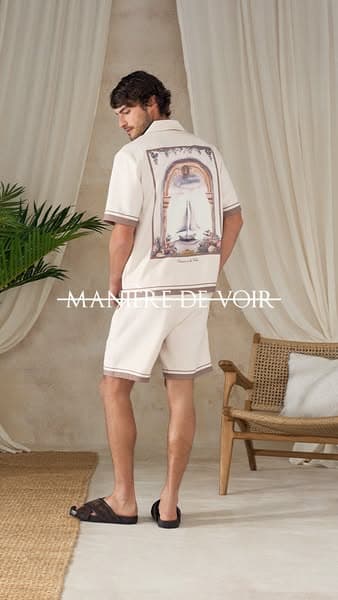 Now Available Online & In-Stores