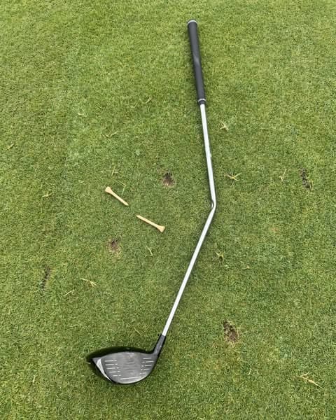 See Why Thousands of Golfers Switched
