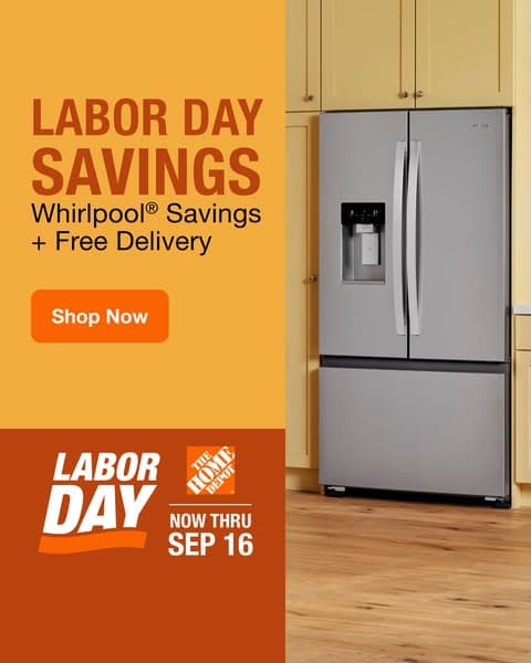 Get Free Delivery Details