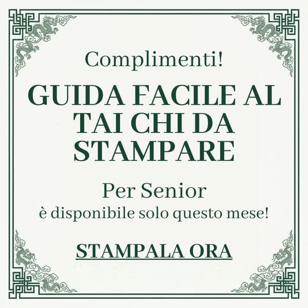 Simple App