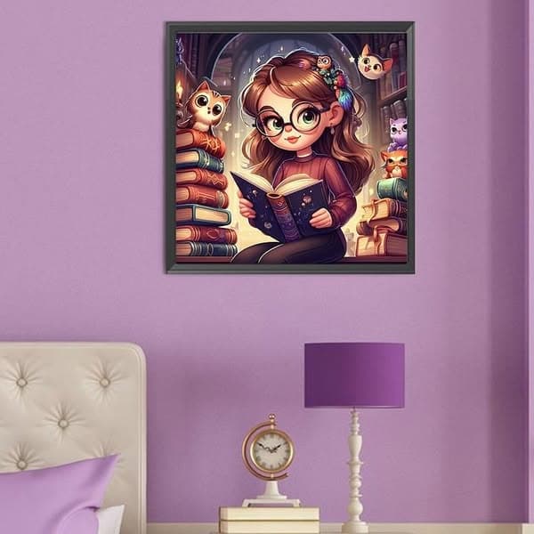 Elevate Your Home Decor