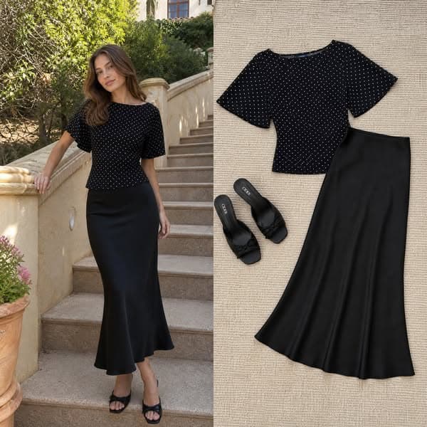Clean Fit - Cider