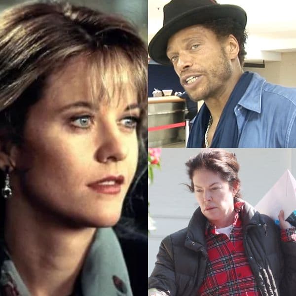 Once familiar faces in Hollywood, these 21+ actors are now noticeably absent from movies and TV shows.