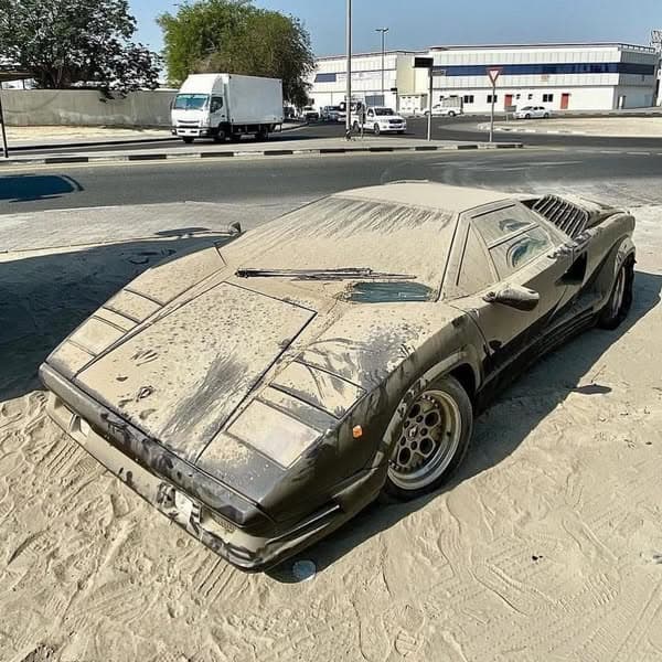 Bank Repossessed Cars (Might Be Nearby): Enjoy the Advantages π