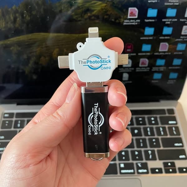 Get up to 40% OFF Today