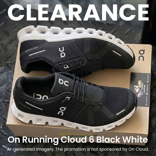 Quality and price