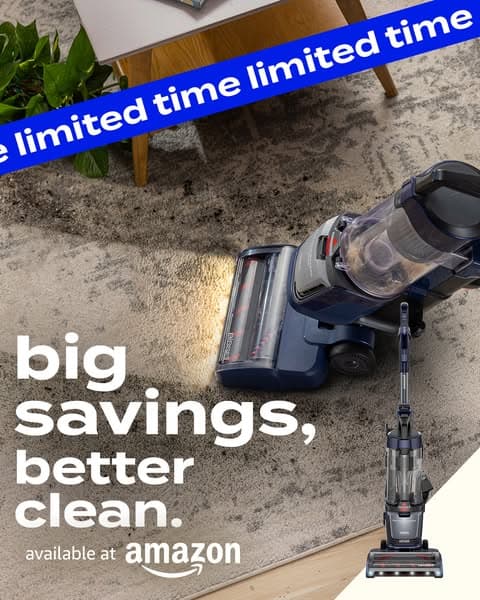 Shop great deals today