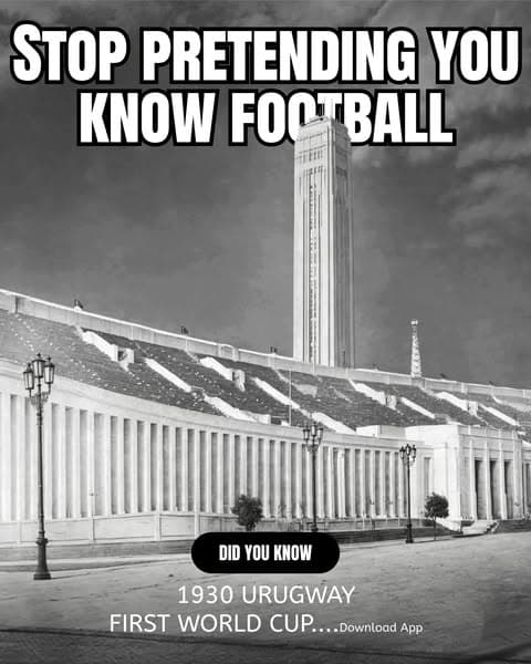 ⚽ Learn Smarter, Play Harder