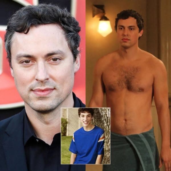 These Famous People Left Notes Before Taking Their Own Lives
