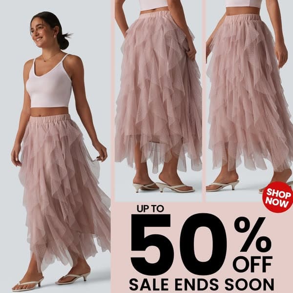 ā£Limited time discountš£š£