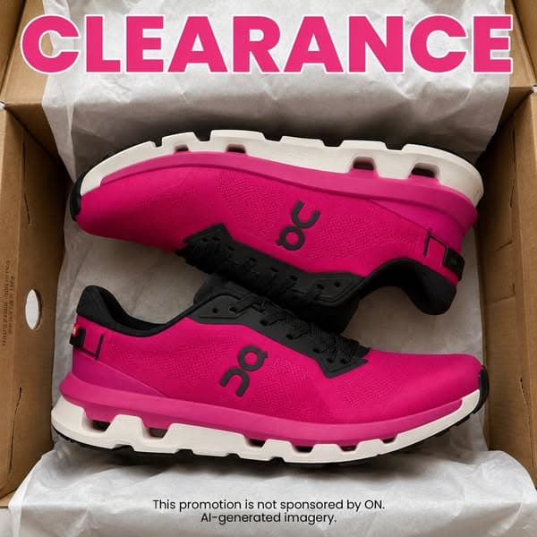 Quality and price