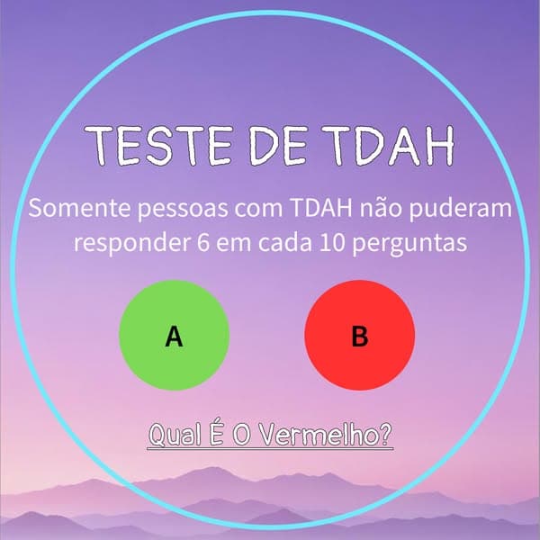 FAÇA O TESTE GRATUITAMENTE NO APLICATIVO 👉👉👉