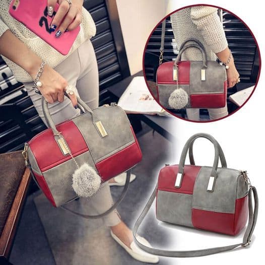 Cogli l'occasione e ordina ora! 👉
