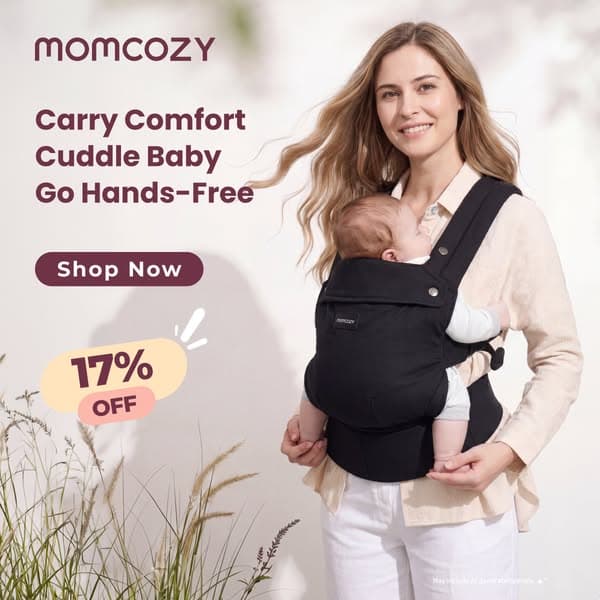 📅 23 June - 26 June 🎁 17% OFF