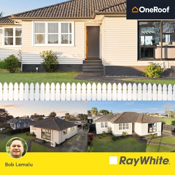Massive Family Appeal! Renovated Home + 4 Utilities