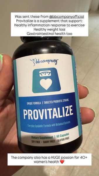 🚨 Provitalize Stock Alert for Existing Customers #ad