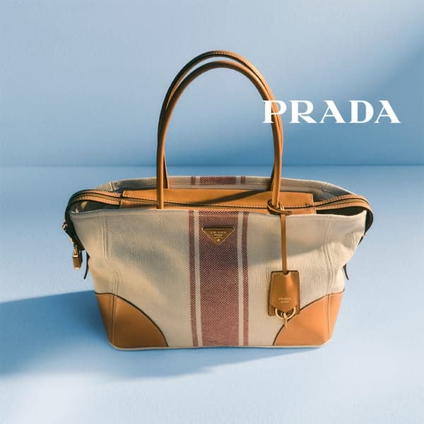 Accessoires d’été