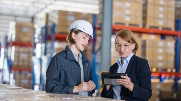 The growth challenge many businesses overlook