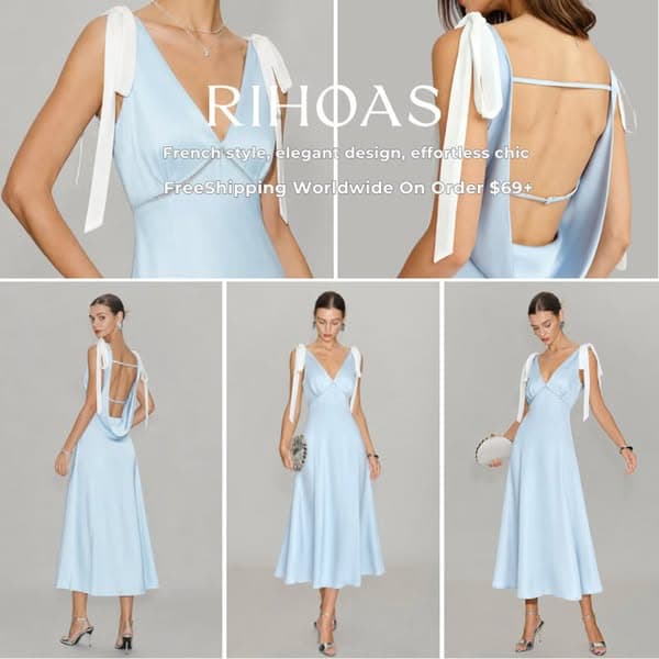 French style, elegant design, effortless chic
