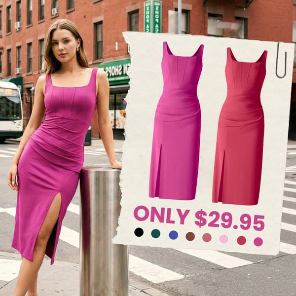 Limited time discount ๐ฃ