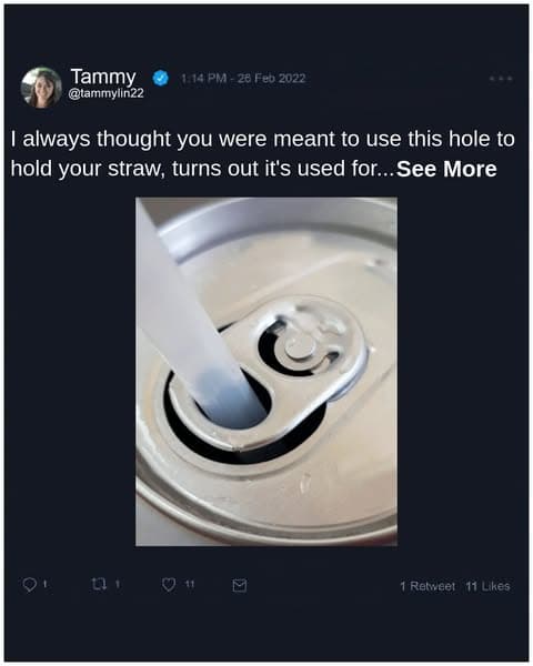 36+ Simple Life Tricks That Make Everyday Tasks Easier