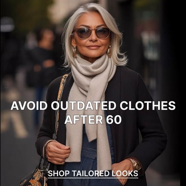 Take Style Quiz!