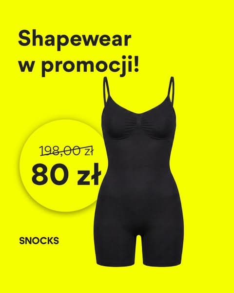 🧦 Teraz oszczędź do 50% 🧦