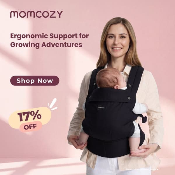 📅 23 June - 26 June 🎁 17% OFF