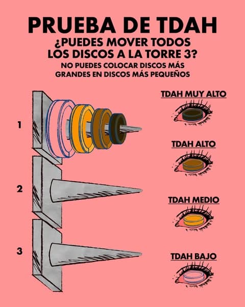 Juegos para todas las edades y niveles de inteligencia