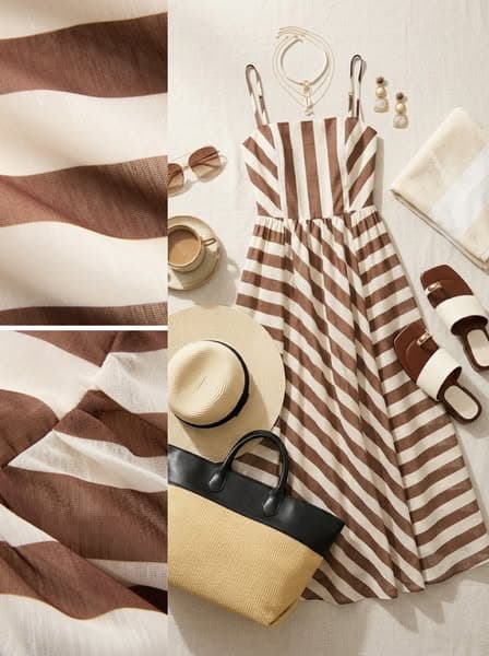 🛒 Free shipping on orders of US$59.00+