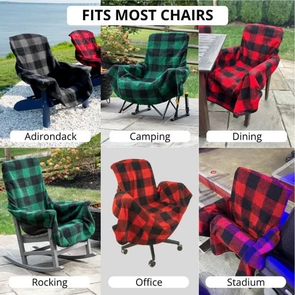 Get up to 40% OFF Today