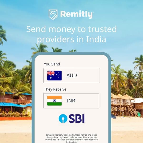 ad image